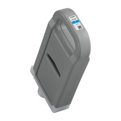 CANON Tinte cyan 700ml PROx600 GPx600S — Buy in Cyprus with Fast Delivery