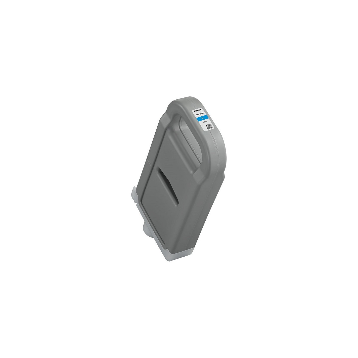CANON Tinte cyan 700ml PROx600 GPx600S — Buy in Cyprus with Fast Delivery