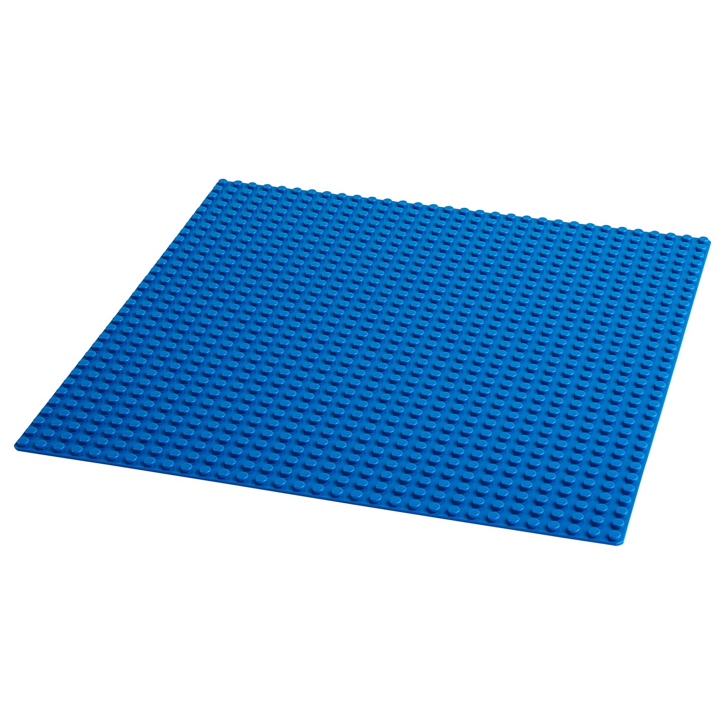 LEGO Classic Blaue Bauplatte 11025 — Buy in Cyprus with Fast Delivery