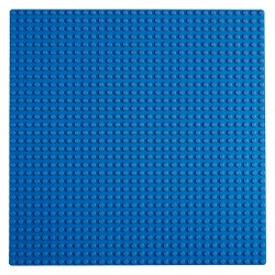 LEGO Classic Blaue Bauplatte 11025 — Buy in Cyprus with Fast Delivery