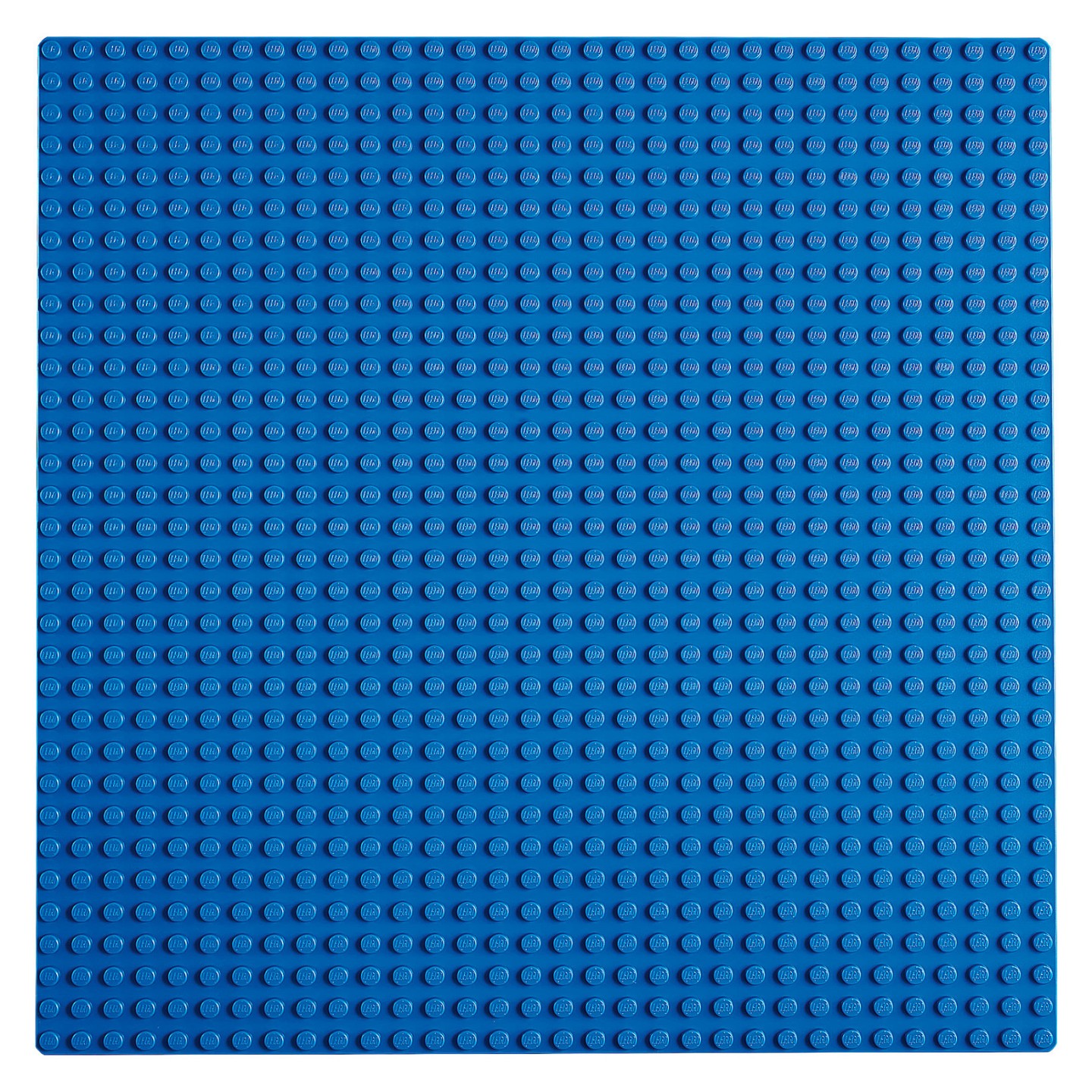 LEGO Classic Blaue Bauplatte 11025 — Buy in Cyprus with Fast Delivery