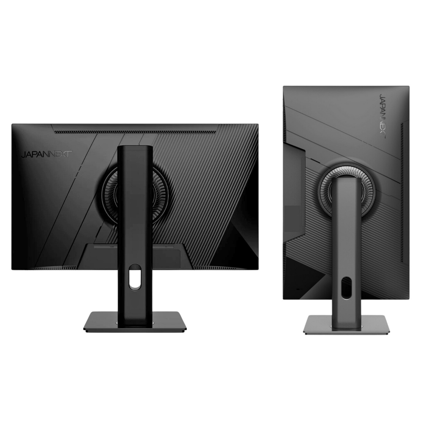 JapanNext FULL HD Monitor 60.5cm (23.8') — Buy in Cyprus with Fast Delivery