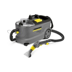 Kärcher Professional Puzzi 10 1 Teppichreiniger — Buy in Cyprus with Fast Delivery