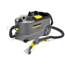 Kärcher Professional Puzzi 10 1 Teppichreiniger — Buy in Cyprus with Fast Delivery