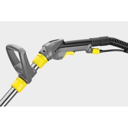 Kärcher Professional Puzzi 10 1 Teppichreiniger — Buy in Cyprus with Fast Delivery