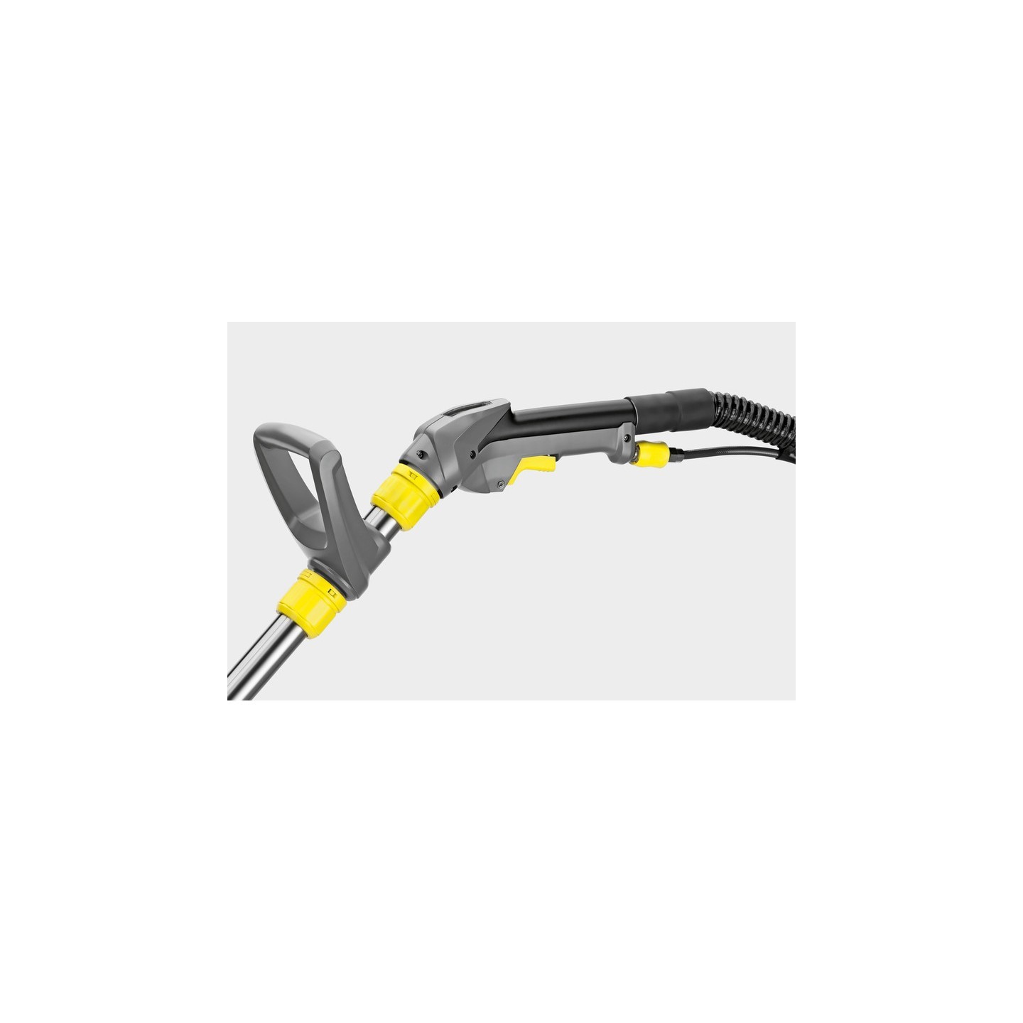 Kärcher Professional Puzzi 10 1 Teppichreiniger — Buy in Cyprus with Fast Delivery
