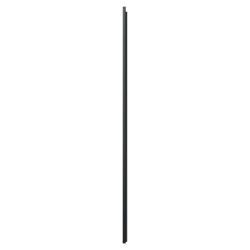 Samsung QH115FX Signage Display 292 cm 115 Zoll — Buy in Cyprus with Fast Delivery