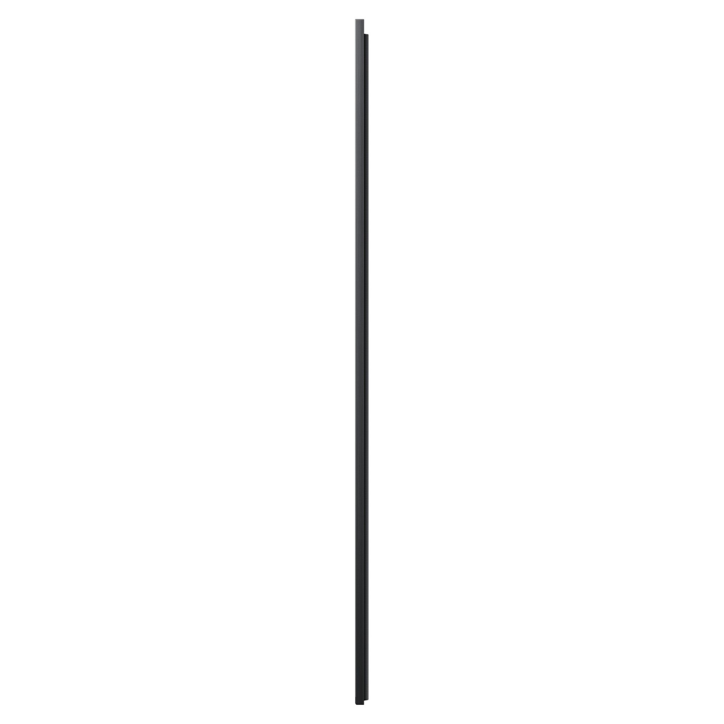 Samsung QH115FX Signage Display 292 cm 115 Zoll — Buy in Cyprus with Fast Delivery