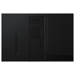 Samsung QH115FX Signage Display 292 cm 115 Zoll — Buy in Cyprus with Fast Delivery