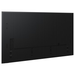 Samsung QH115FX Signage Display 292 cm 115 Zoll — Buy in Cyprus with Fast Delivery