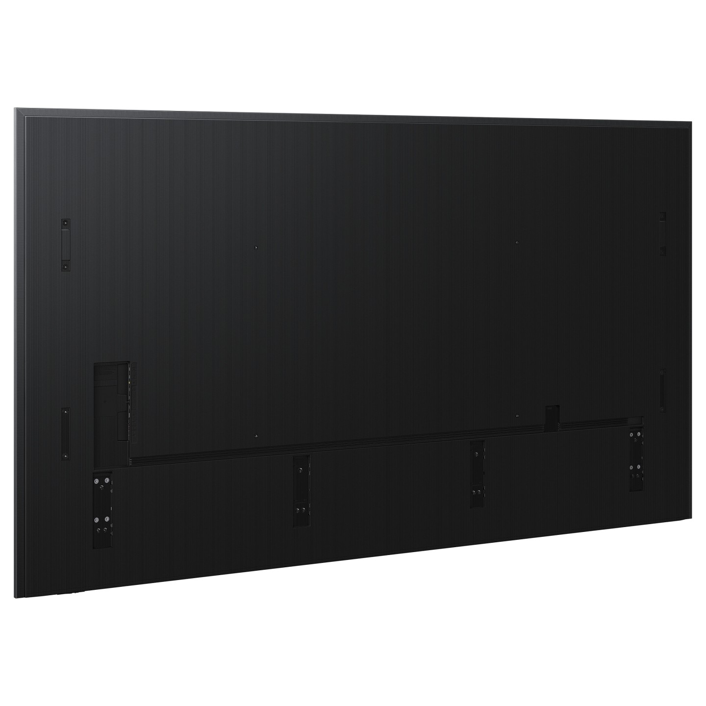 Samsung QH115FX Signage Display 292 cm 115 Zoll — Buy in Cyprus with Fast Delivery