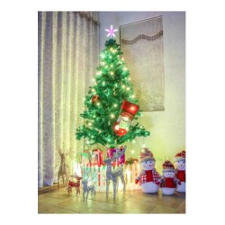 Synergy 21 LED XMAS - Lichterkette — Buy in Cyprus with Fast Delivery