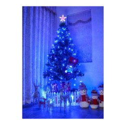 Synergy 21 LED XMAS - Lichterkette — Buy in Cyprus with Fast Delivery