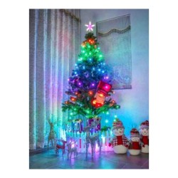 Synergy 21 LED XMAS - Lichterkette — Buy in Cyprus with Fast Delivery