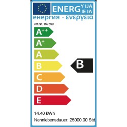 Synergy 21 LED XMAS - Lichterkette — Buy in Cyprus with Fast Delivery