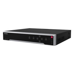 CAMIP Netzwerk-Recorder Hikvision 16 Channel 4HDD DS-7716NI-M4 16P — Buy in Cyprus with Fast Delivery