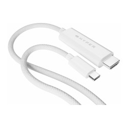 TARGUS HYPERDRIVE 4K USB-C TO HDMI — Buy in Cyprus with Fast Delivery