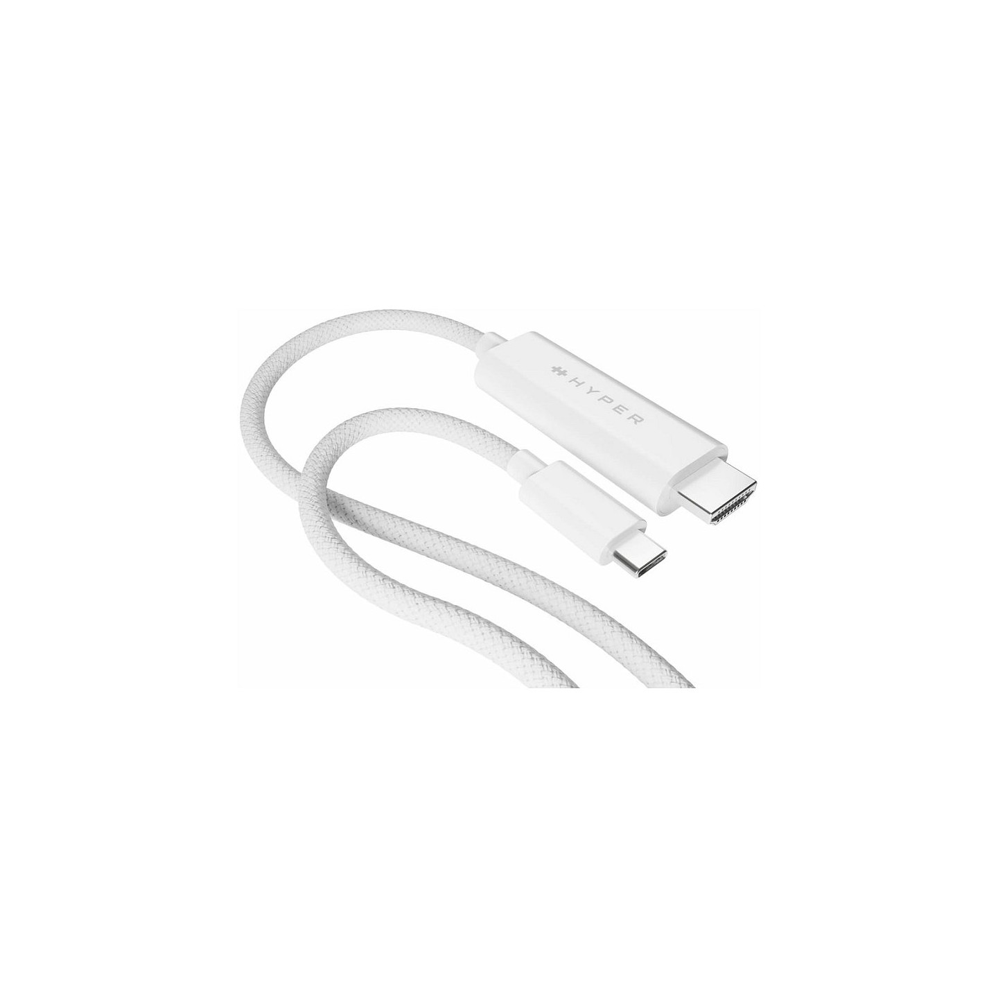 TARGUS HYPERDRIVE 4K USB-C TO HDMI — Buy in Cyprus with Fast Delivery