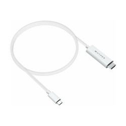 TARGUS HYPERDRIVE 4K USB-C TO HDMI — Buy in Cyprus with Fast Delivery