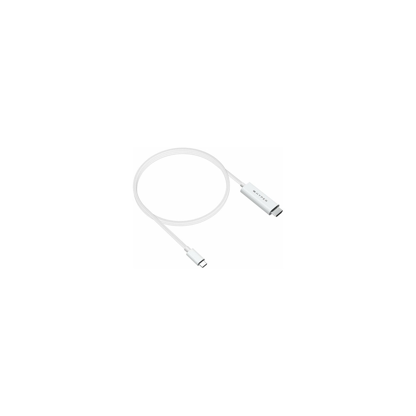 TARGUS HYPERDRIVE 4K USB-C TO HDMI — Buy in Cyprus with Fast Delivery