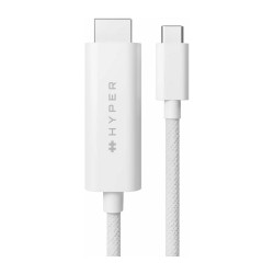 TARGUS HYPERDRIVE 4K USB-C TO HDMI — Buy in Cyprus with Fast Delivery