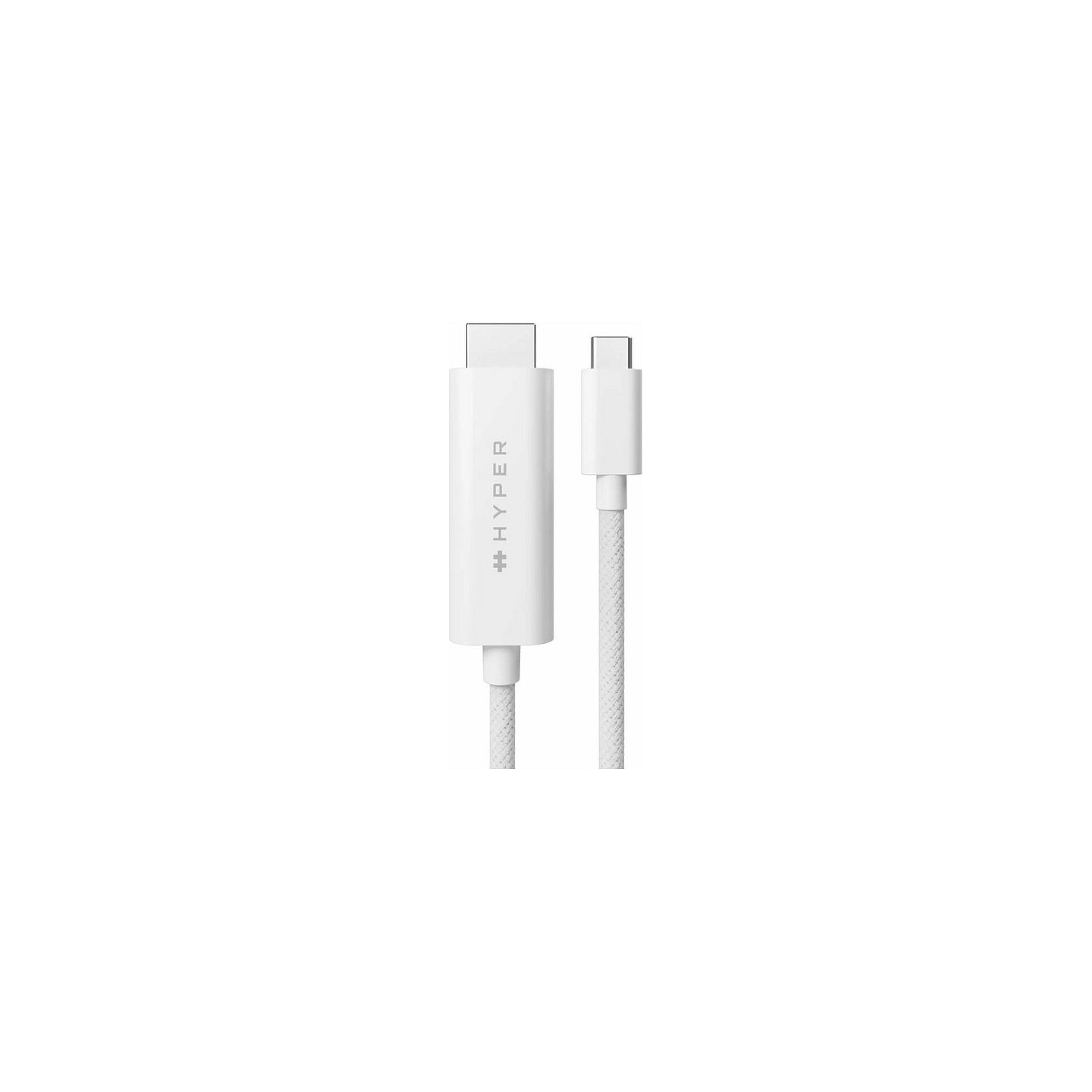 TARGUS HYPERDRIVE 4K USB-C TO HDMI — Buy in Cyprus with Fast Delivery