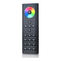 Synergy 21 LED Serie EOS 05 Fernsteuerung RGB-W 2 — Buy in Cyprus with Fast Delivery