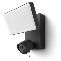 Philips Hue Secure Flutlichtkamera — Buy in Cyprus with Fast Delivery