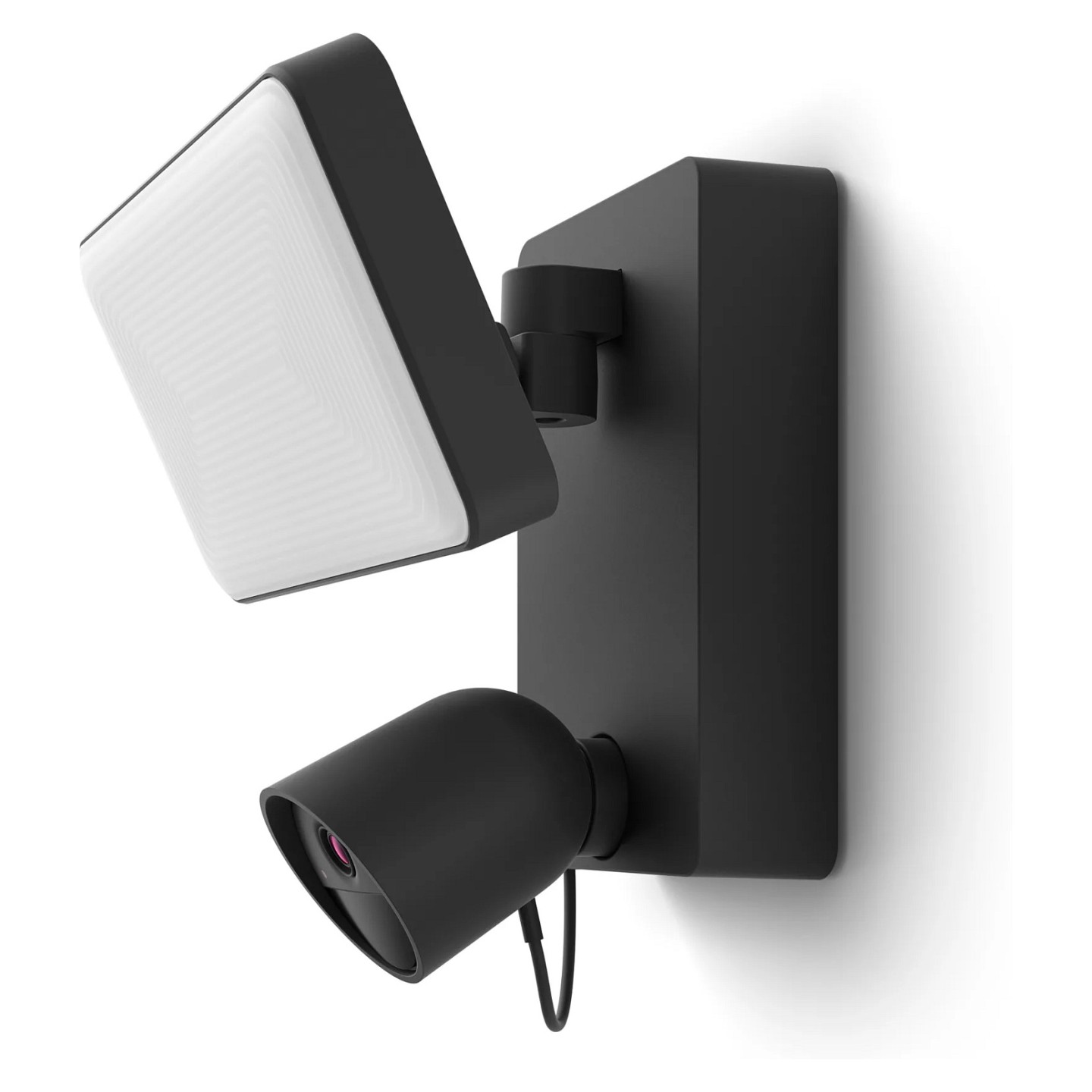 Philips Hue Secure Flutlichtkamera — Buy in Cyprus with Fast Delivery
