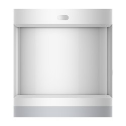 Aqara Motion and Light Sensor P2 — Buy in Cyprus with Fast Delivery