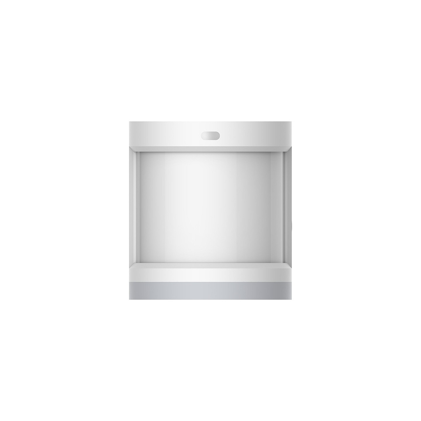 Aqara Motion and Light Sensor P2 — Buy in Cyprus with Fast Delivery