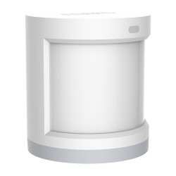 Aqara Motion and Light Sensor P2 — Buy in Cyprus with Fast Delivery