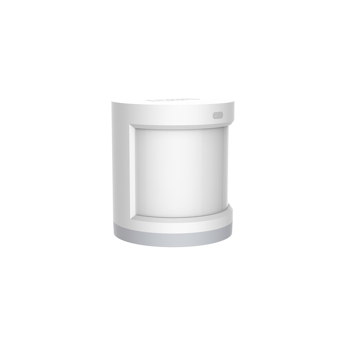 Aqara Motion and Light Sensor P2 — Buy in Cyprus with Fast Delivery