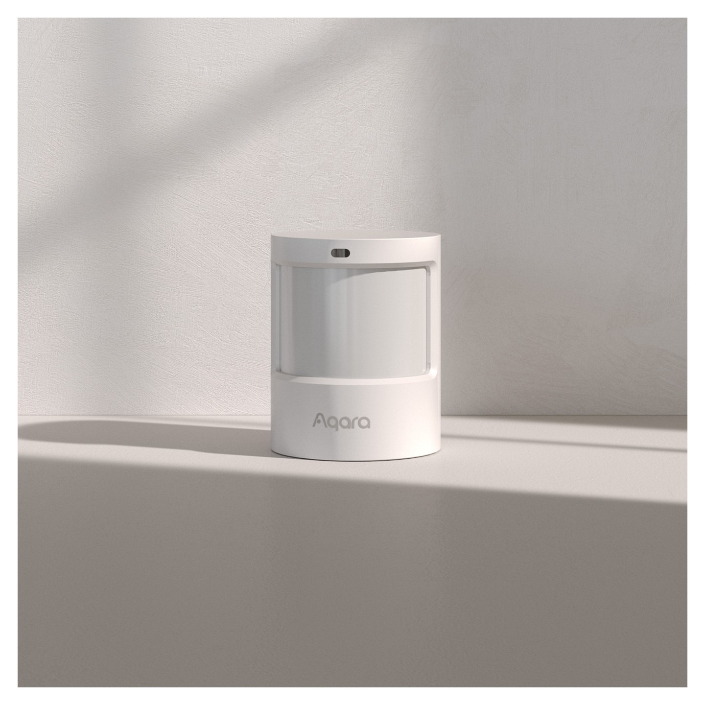 Aqara Motion and Light Sensor P2 — Buy in Cyprus with Fast Delivery