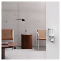Aqara Motion and Light Sensor P2 — Buy in Cyprus with Fast Delivery