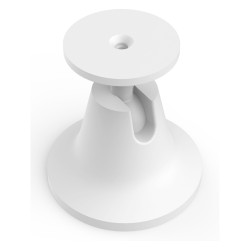 Aqara Motion and Light Sensor P2 — Buy in Cyprus with Fast Delivery