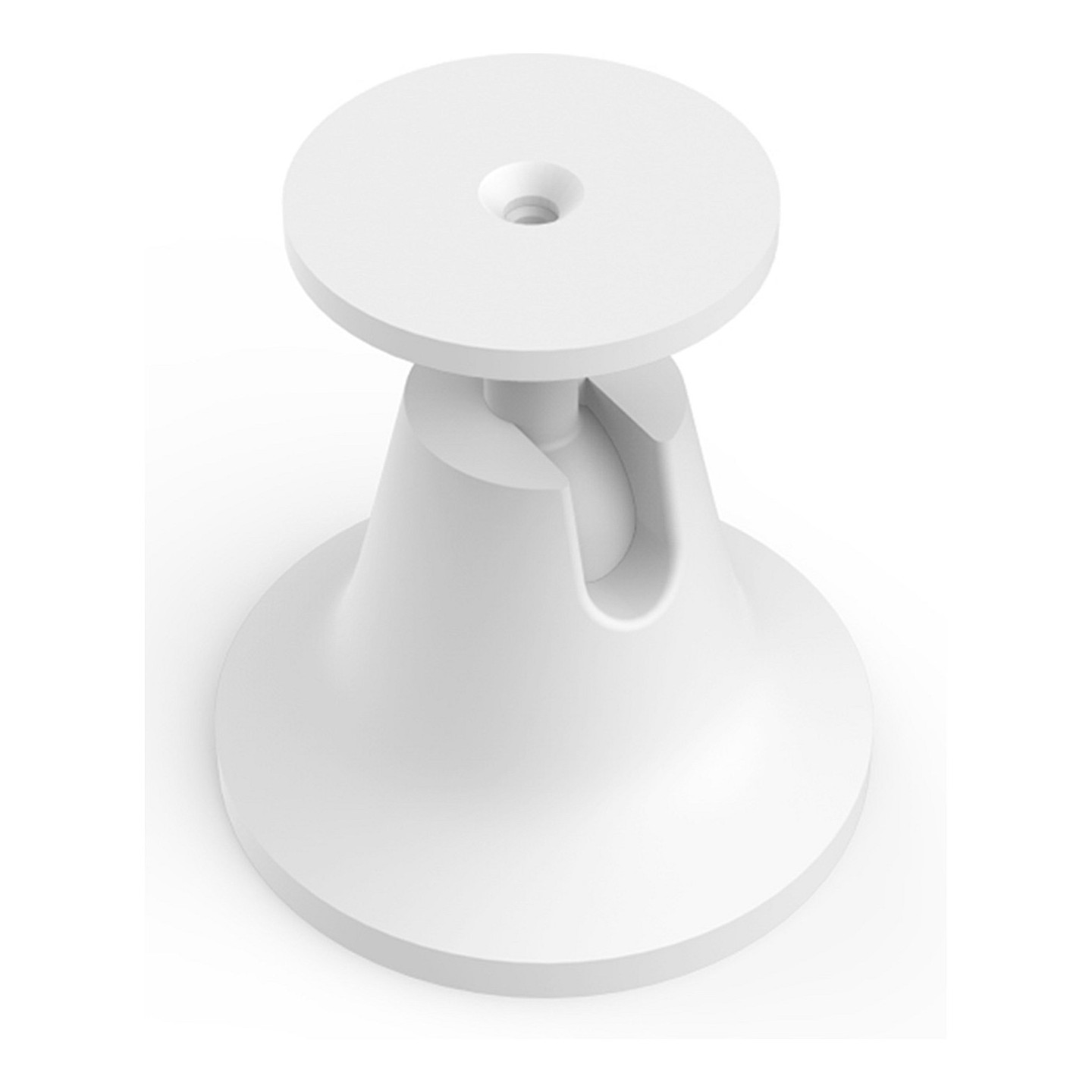Aqara Motion and Light Sensor P2 — Buy in Cyprus with Fast Delivery