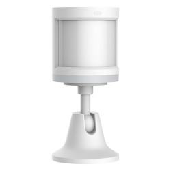 Aqara Motion and Light Sensor P2 — Buy in Cyprus with Fast Delivery