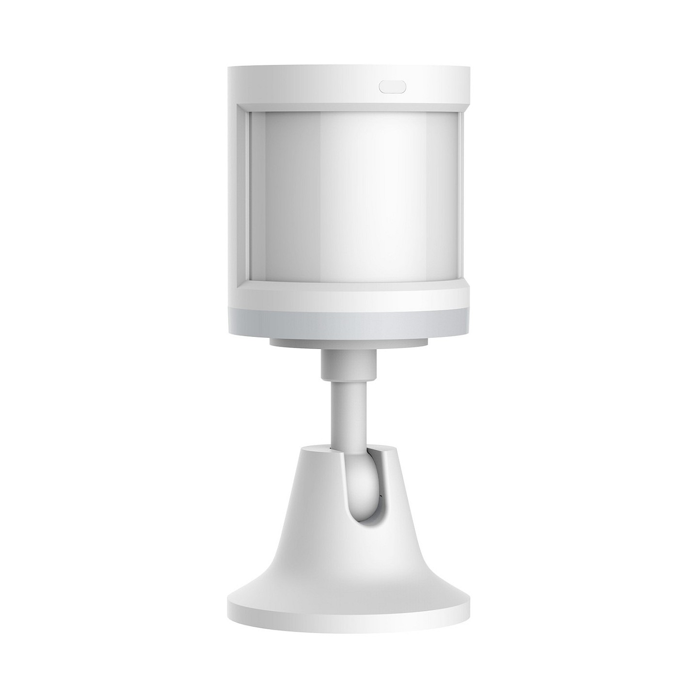 Aqara Motion and Light Sensor P2 — Buy in Cyprus with Fast Delivery