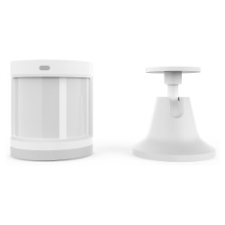 Aqara Motion and Light Sensor P2 — Buy in Cyprus with Fast Delivery