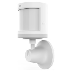 Aqara Motion and Light Sensor P2 — Buy in Cyprus with Fast Delivery