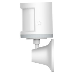 Aqara Motion and Light Sensor P2 — Buy in Cyprus with Fast Delivery