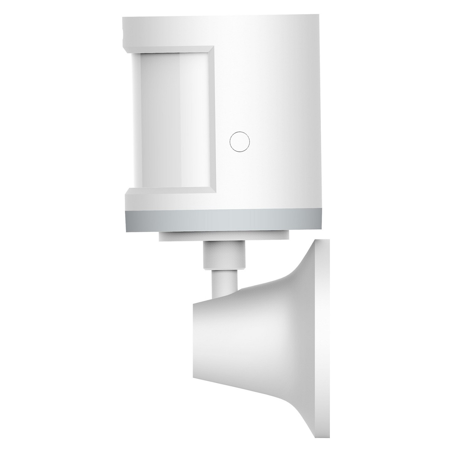 Aqara Motion and Light Sensor P2 — Buy in Cyprus with Fast Delivery