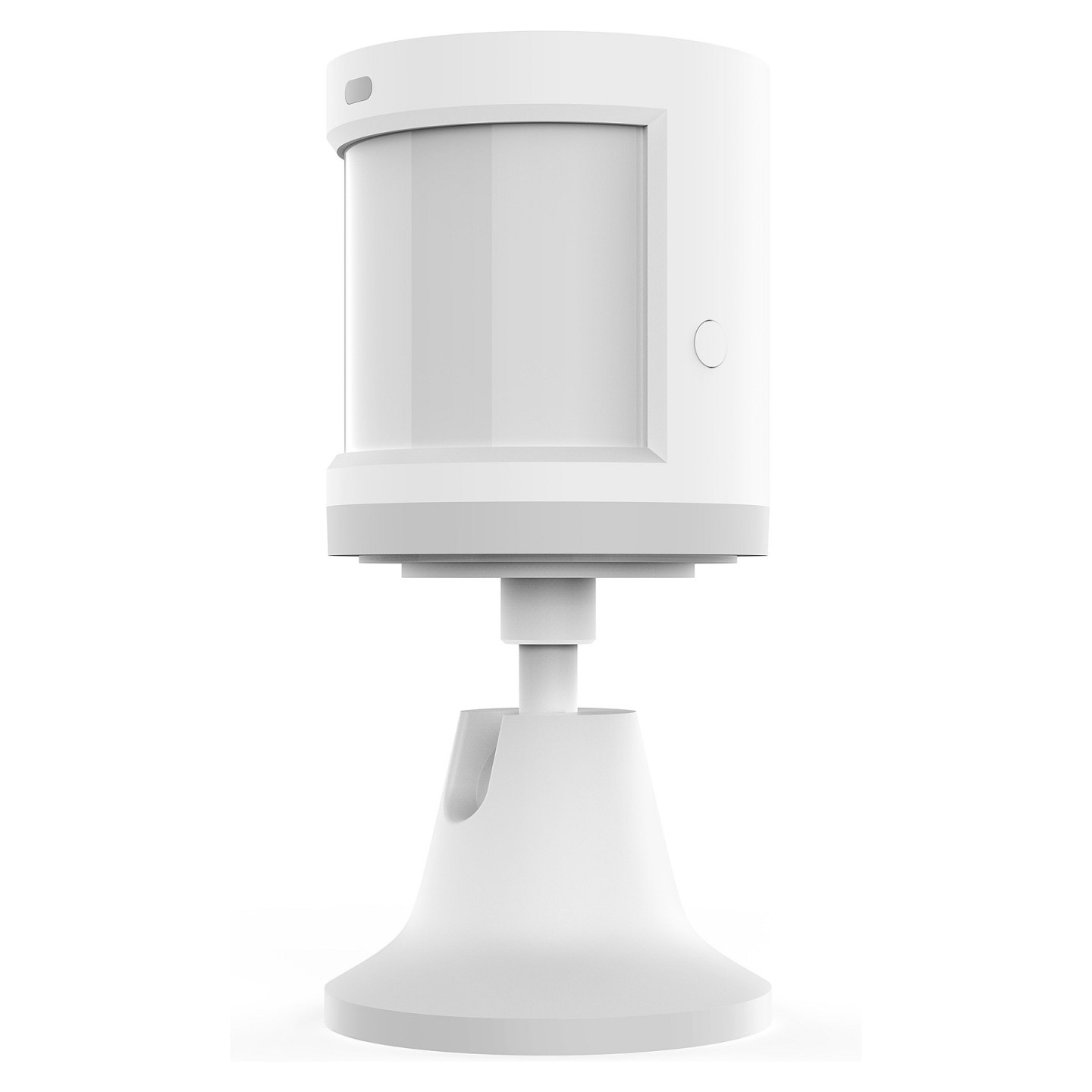 Aqara Motion and Light Sensor P2 — Buy in Cyprus with Fast Delivery