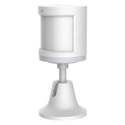Aqara Motion and Light Sensor P2 — Buy in Cyprus with Fast Delivery