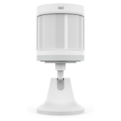 Aqara Motion and Light Sensor P2 — Buy in Cyprus with Fast Delivery
