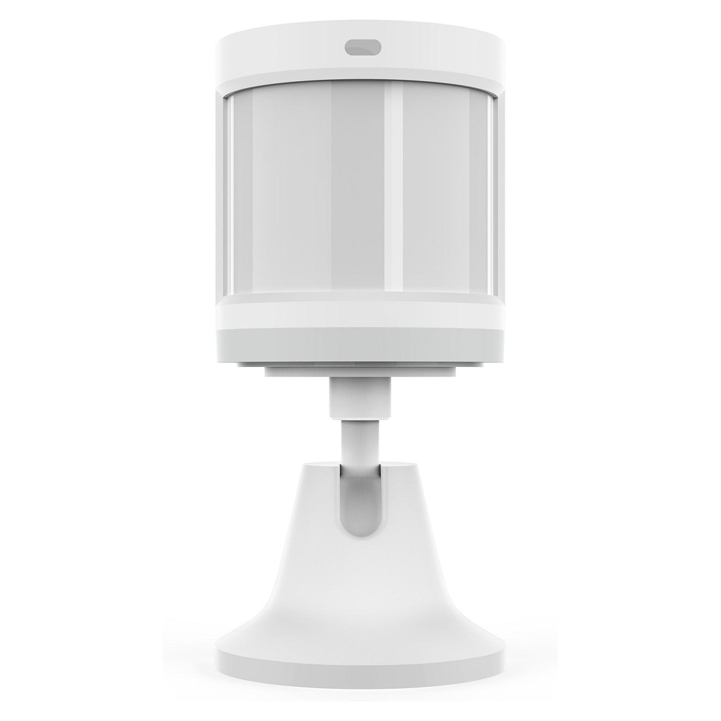 Aqara Motion and Light Sensor P2 — Buy in Cyprus with Fast Delivery