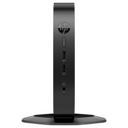 HP Elite t655 Thin Client Ryzen Embedded R2314 8 32eMMC TP ohne OS — Buy in Cyprus with Fast Delivery