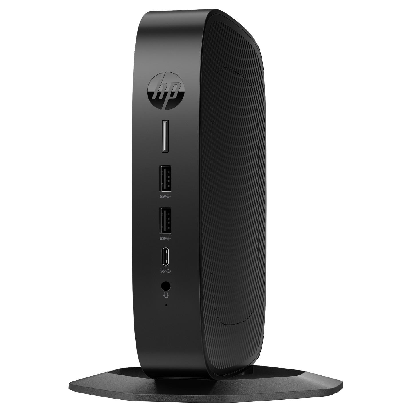 HP Elite t655 Thin Client Ryzen Embedded R2314 8 32eMMC TP ohne OS — Buy in Cyprus with Fast Delivery