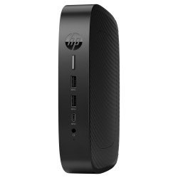 HP Elite t655 Thin Client Ryzen Embedded R2314 8 32eMMC TP ohne OS — Buy in Cyprus with Fast Delivery
